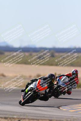 media/May-11-2024-SoCal Trackdays (Sat) [[cc414cfff5]]/6-Turn 3 (925am)/